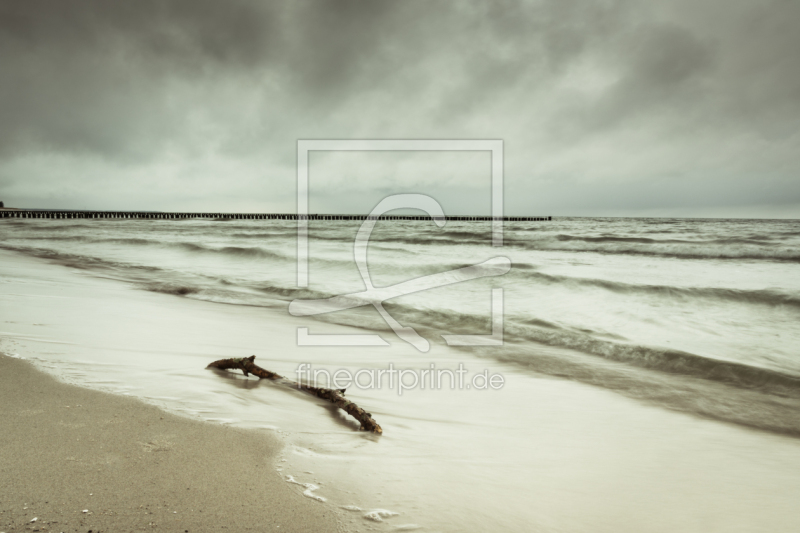 frei wählbarer Bildausschnitt für Ihr Bild auf Tasse