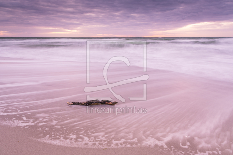 frei wählbarer Bildausschnitt für Ihr Bild auf Tasse