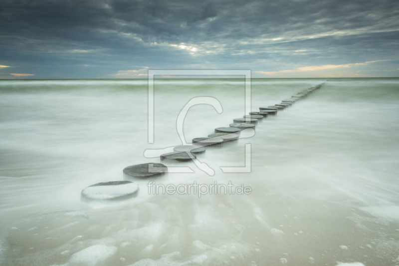 frei w&auml;hlbarer Bildausschnitt f&uuml;r Ihr Bild auf Tasse