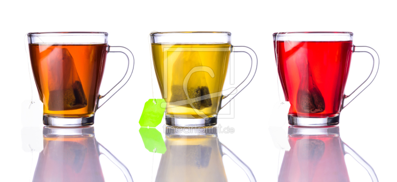 frei w&auml;hlbarer Bildausschnitt f&uuml;r Ihr Bild auf Tasse