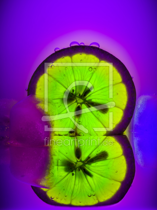 frei w&auml;hlbarer Bildausschnitt f&uuml;r Ihr Bild auf Tasse