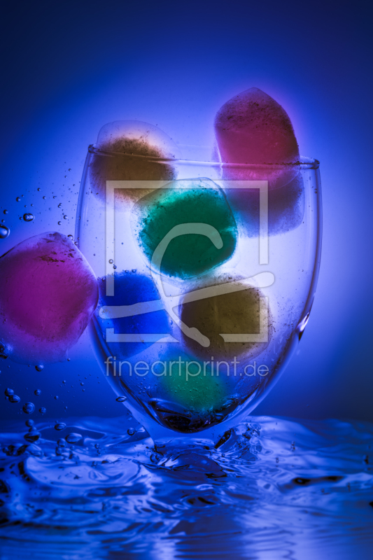 frei w&auml;hlbarer Bildausschnitt f&uuml;r Ihr Bild auf Tasse