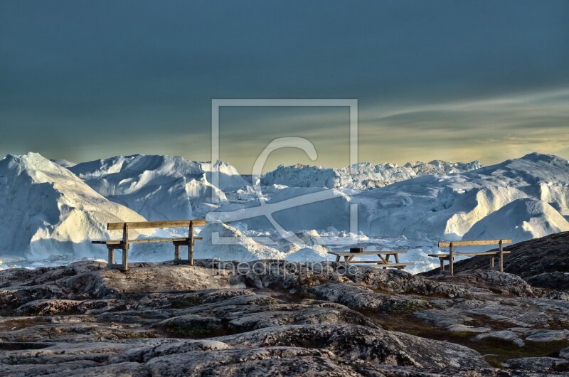 frei w&auml;hlbarer Bildausschnitt f&uuml;r Ihr Bild auf Tasse
