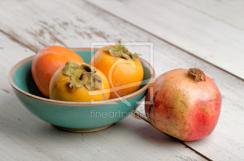 frei wählbarer Bildausschnitt für Ihr Bild auf Tasse