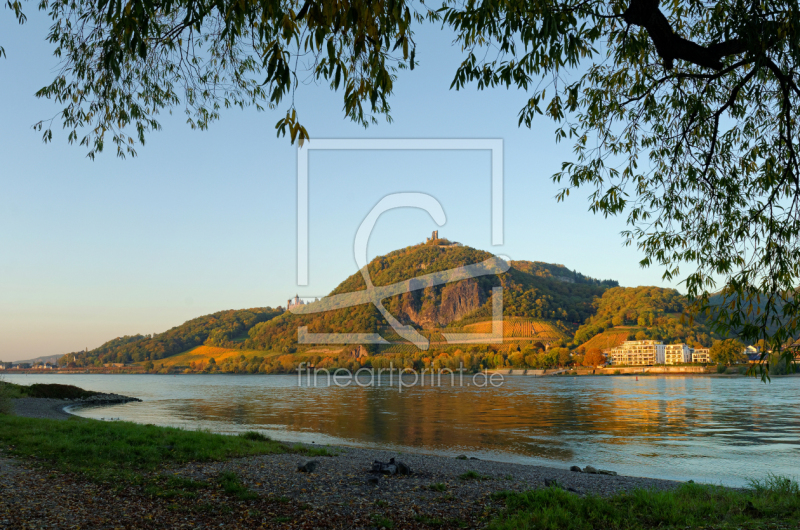 frei w&auml;hlbarer Bildausschnitt f&uuml;r Ihr Bild auf Tasse