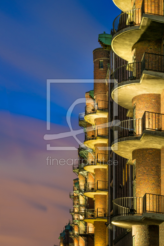 frei w&auml;hlbarer Bildausschnitt f&uuml;r Ihr Bild auf Tasse