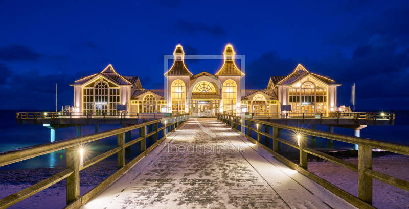 frei wählbarer Bildausschnitt für Ihr Bild auf Tasse