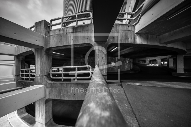 frei w&auml;hlbarer Bildausschnitt f&uuml;r Ihr Bild auf Tasse