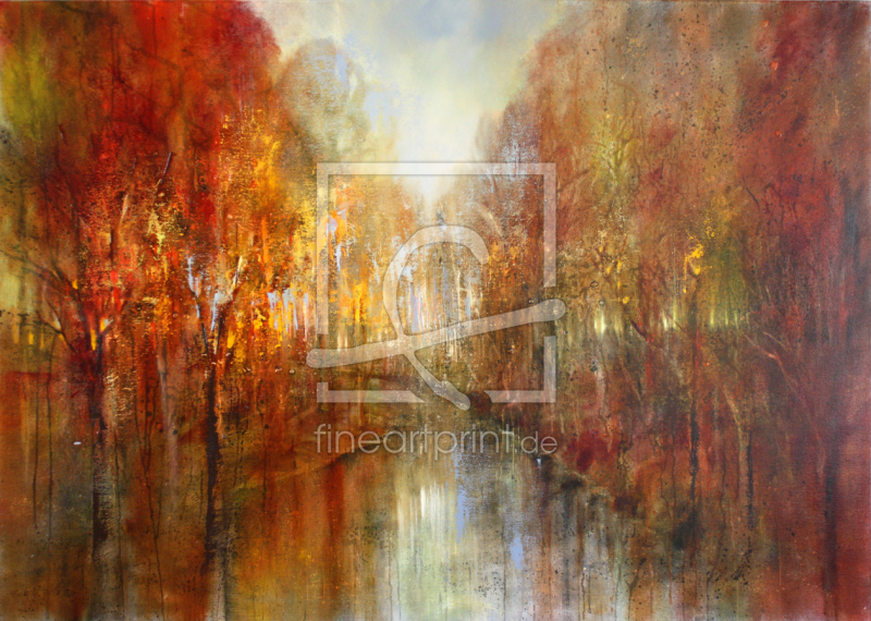 frei wählbarer Bildausschnitt für Ihr Bild auf Tasse