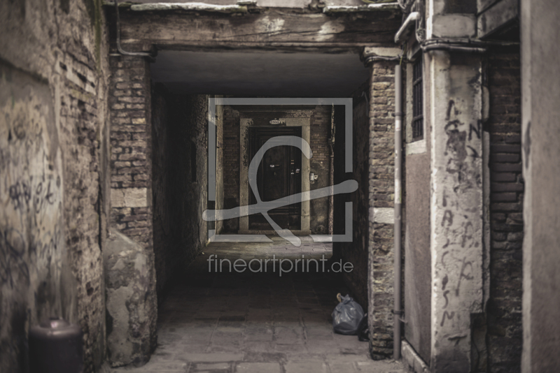 frei w&auml;hlbarer Bildausschnitt f&uuml;r Ihr Bild auf Tasse