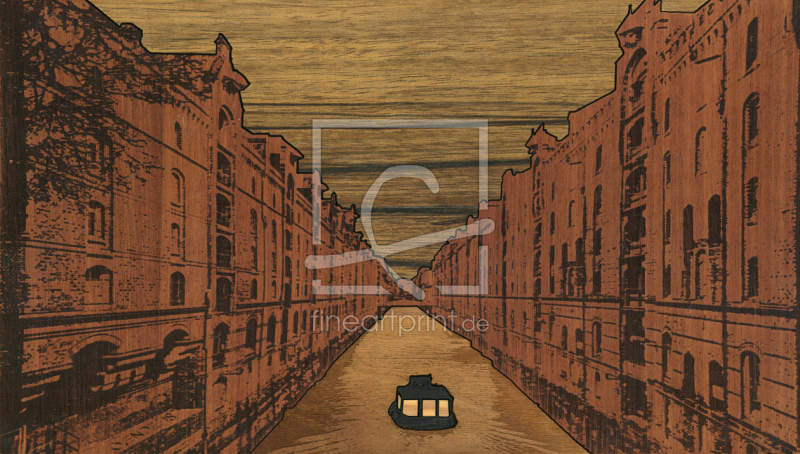 frei wählbarer Bildausschnitt für Ihr Bild auf Tasse