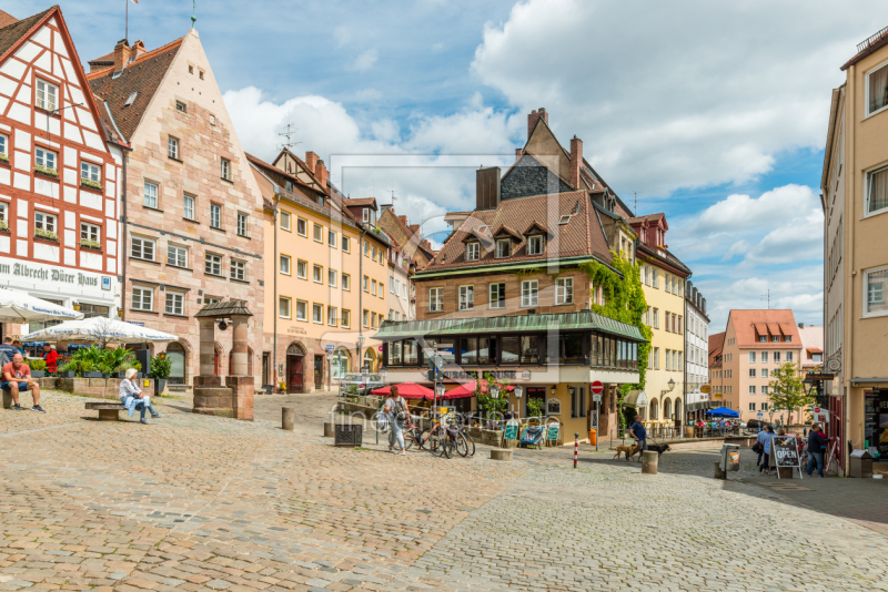 frei wählbarer Bildausschnitt für Ihr Bild auf Tasse