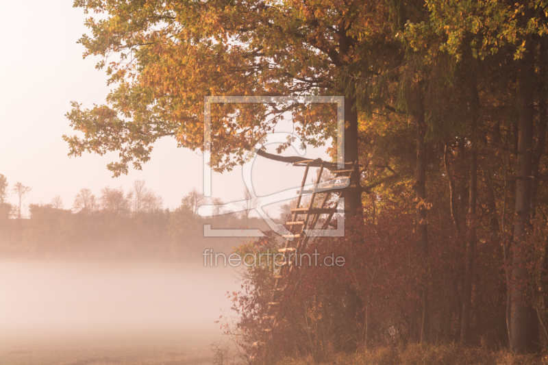 frei wählbarer Bildausschnitt für Ihr Bild auf Tasse
