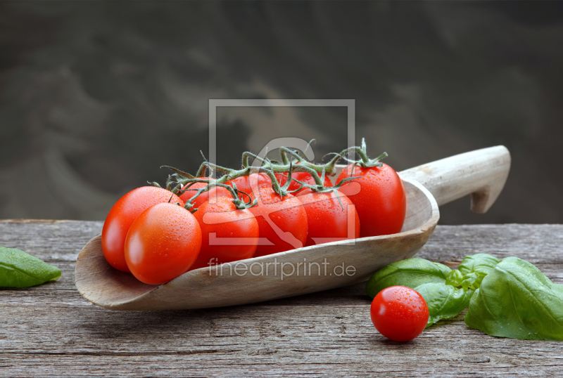 frei w&auml;hlbarer Bildausschnitt f&uuml;r Ihr Bild auf Tasse