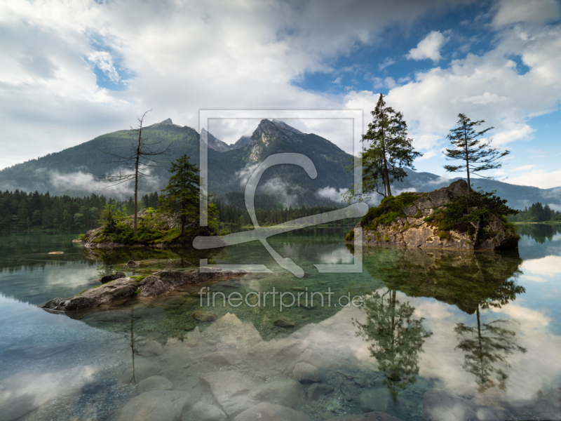 frei w&auml;hlbarer Bildausschnitt f&uuml;r Ihr Bild auf Tasse