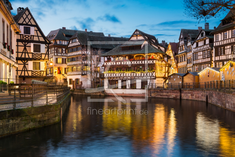 frei w&auml;hlbarer Bildausschnitt f&uuml;r Ihr Bild auf Tasse