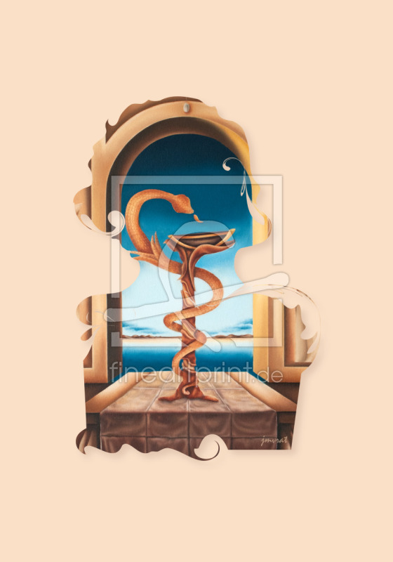 frei wählbarer Bildausschnitt für Ihr Bild auf Tasse