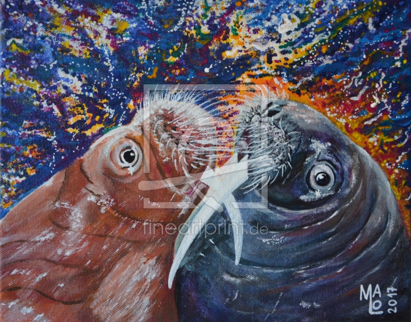 frei w&auml;hlbarer Bildausschnitt f&uuml;r Ihr Bild auf Tasse