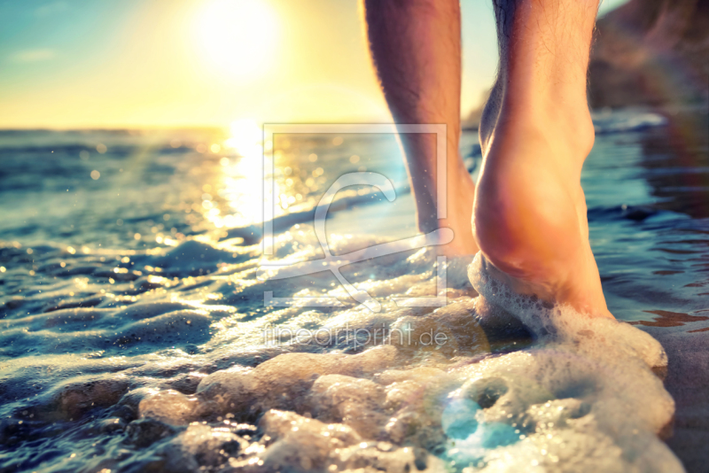 frei w&auml;hlbarer Bildausschnitt f&uuml;r Ihr Bild auf Tasse