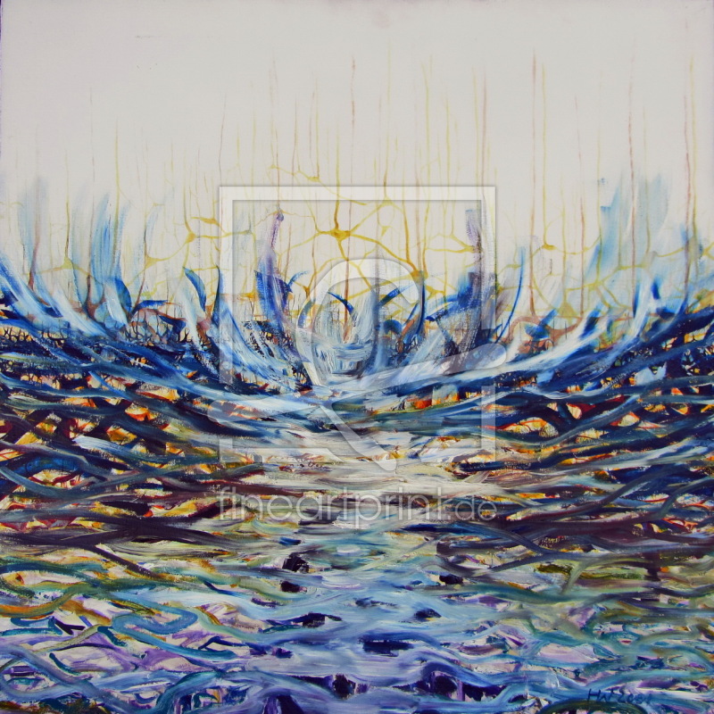 frei w&auml;hlbarer Bildausschnitt f&uuml;r Ihr Bild auf Tasse