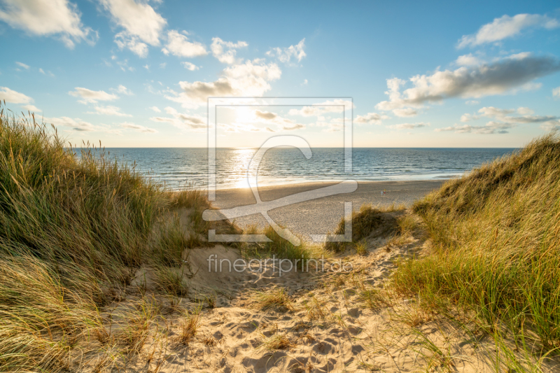 frei w&auml;hlbarer Bildausschnitt f&uuml;r Ihr Bild auf Tasse