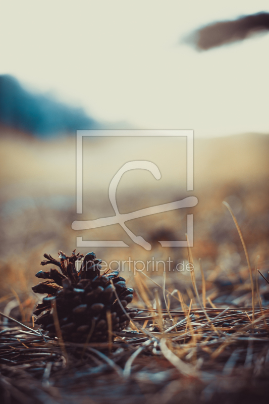 frei w&auml;hlbarer Bildausschnitt f&uuml;r Ihr Bild auf Tasse