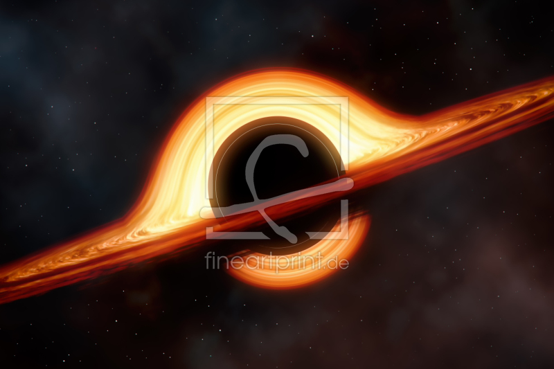 frei w&auml;hlbarer Bildausschnitt f&uuml;r Ihr Bild auf Tasse