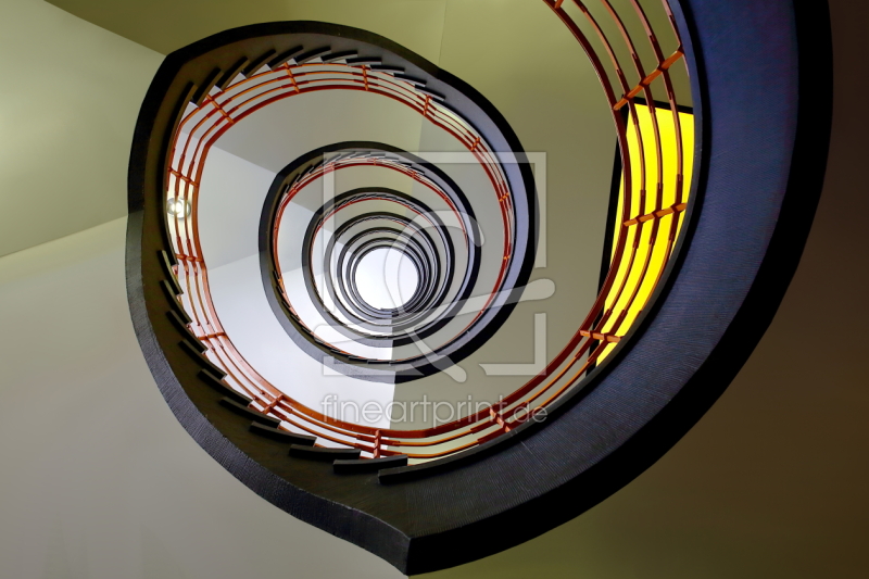 frei w&auml;hlbarer Bildausschnitt f&uuml;r Ihr Bild auf Tasse