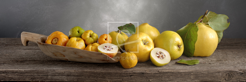 frei w&auml;hlbarer Bildausschnitt f&uuml;r Ihr Bild auf Tasse