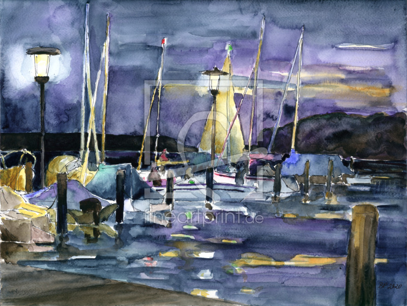 frei w&auml;hlbarer Bildausschnitt f&uuml;r Ihr Bild auf Tasse