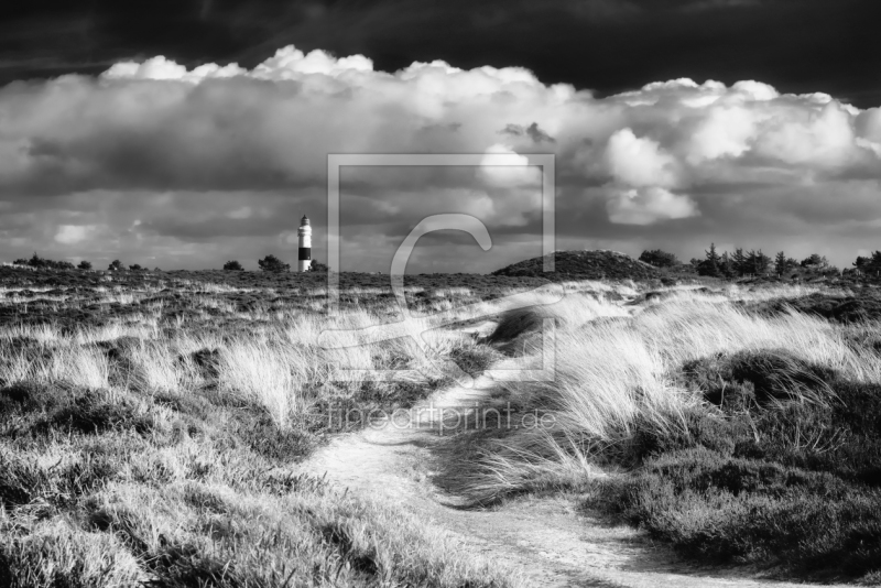 frei wählbarer Bildausschnitt für Ihr Bild auf Tasse