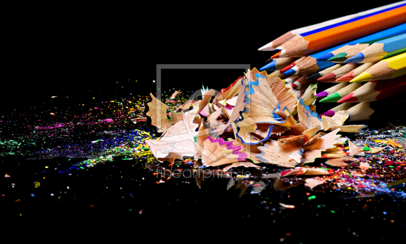 frei wählbarer Bildausschnitt für Ihr Bild auf Tasse