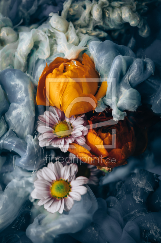 frei w&auml;hlbarer Bildausschnitt f&uuml;r Ihr Bild auf Tasse