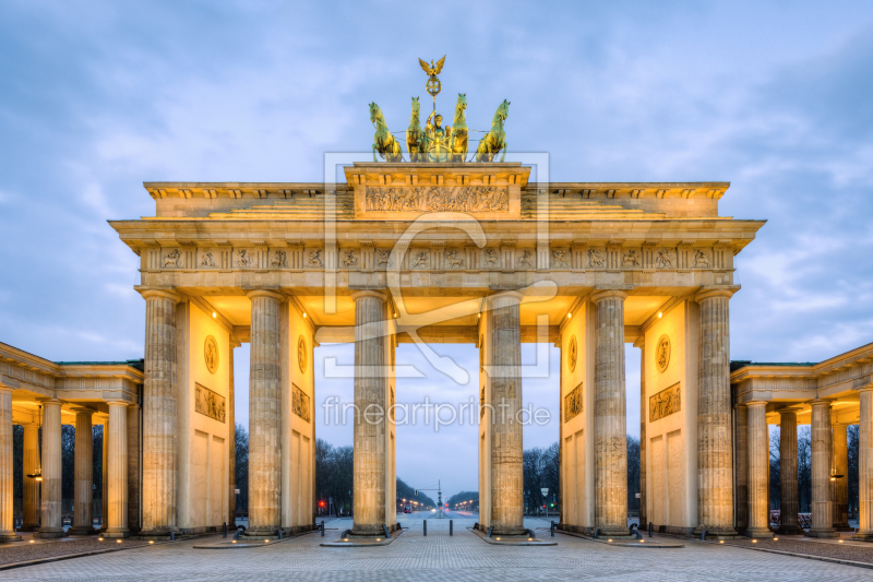 frei wählbarer Bildausschnitt für Ihr Bild auf Tasse