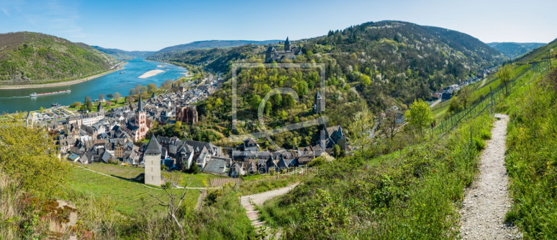 frei wählbarer Bildausschnitt für Ihr Bild auf Tasse