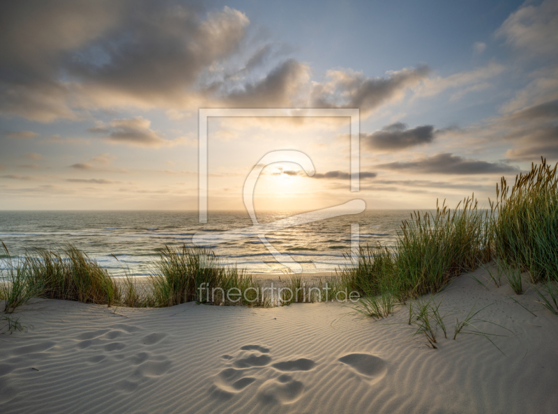 frei wählbarer Bildausschnitt für Ihr Bild auf Tasse