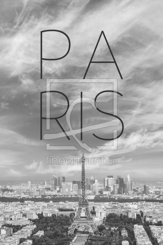 frei wählbarer Bildausschnitt für Ihr Bild auf Tasse