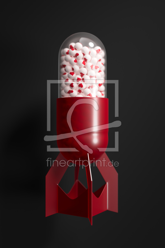 frei w&auml;hlbarer Bildausschnitt f&uuml;r Ihr Bild auf Tasse