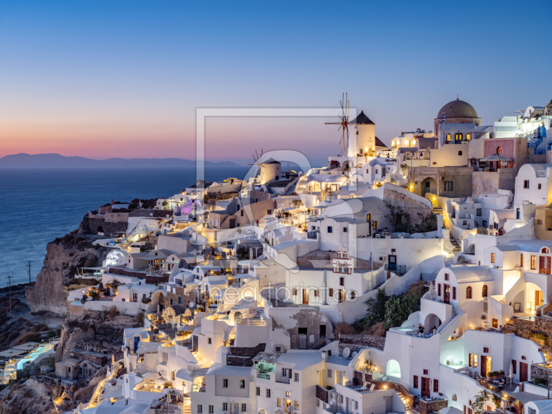 frei wählbarer Bildausschnitt für Ihr Bild auf Tasse