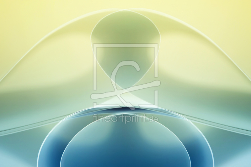 frei w&auml;hlbarer Bildausschnitt f&uuml;r Ihr Bild auf Tasse