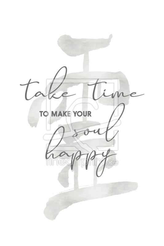 frei w&auml;hlbarer Bildausschnitt f&uuml;r Ihr Bild auf Tasse