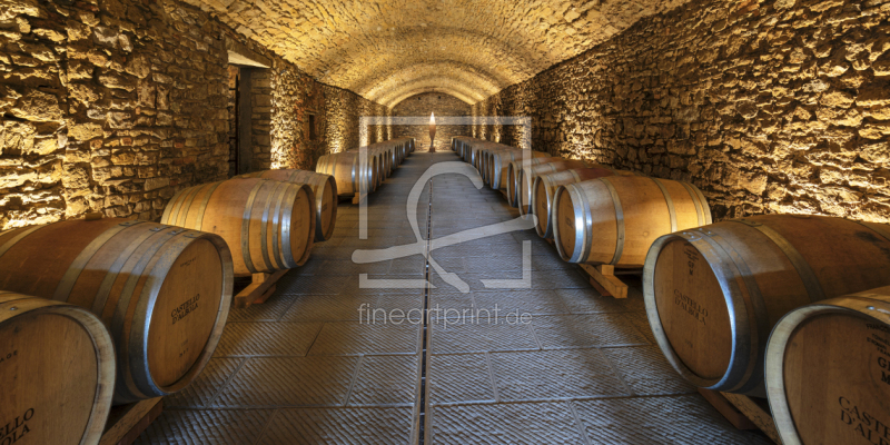 frei w&auml;hlbarer Bildausschnitt f&uuml;r Ihr Bild auf Tasse