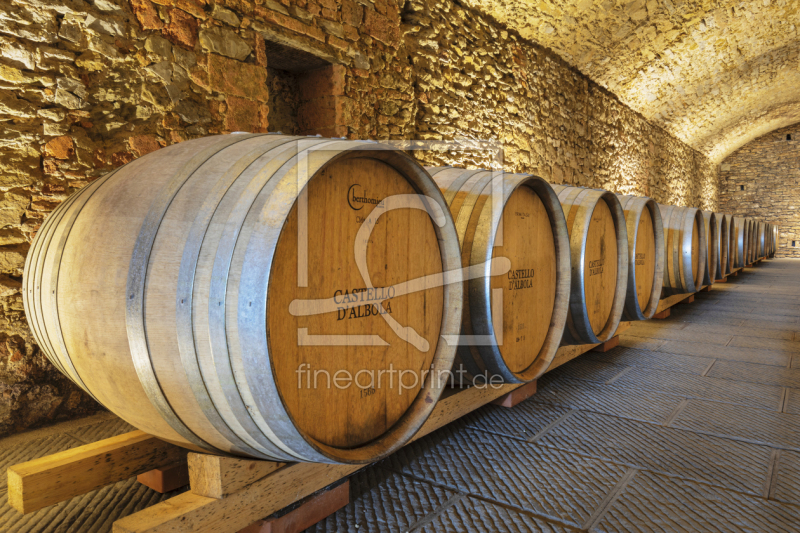 frei w&auml;hlbarer Bildausschnitt f&uuml;r Ihr Bild auf Tasse