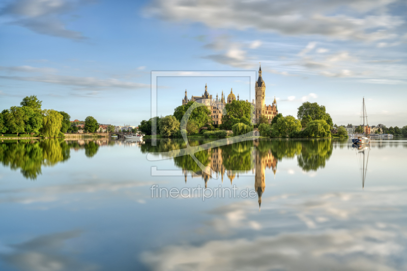 frei w&auml;hlbarer Bildausschnitt f&uuml;r Ihr Bild auf Tasse