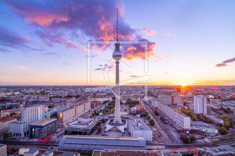 frei wählbarer Bildausschnitt für Ihr Bild auf Tasse