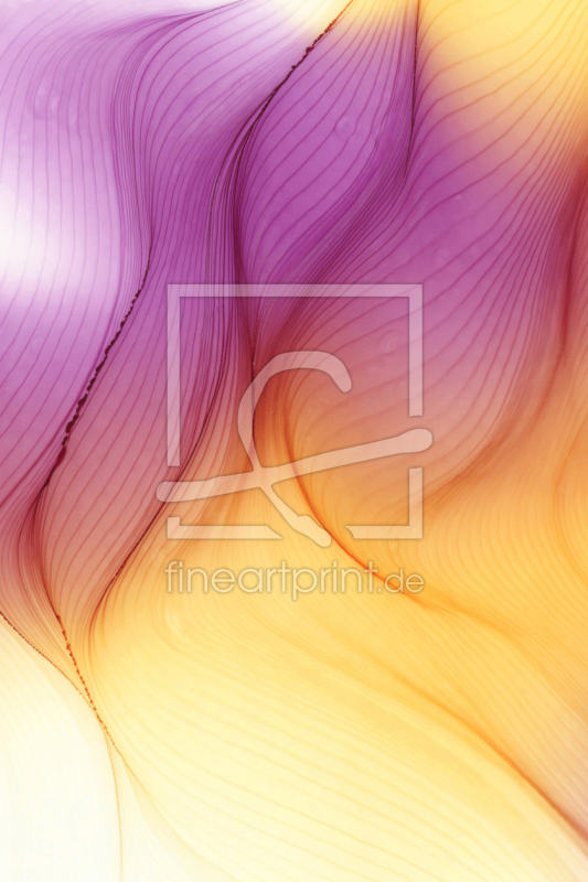 frei wählbarer Bildausschnitt für Ihr Bild auf Tasse