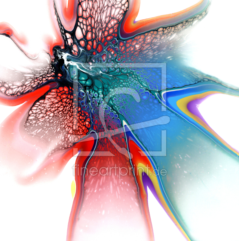 frei w&auml;hlbarer Bildausschnitt f&uuml;r Ihr Bild auf Tasse