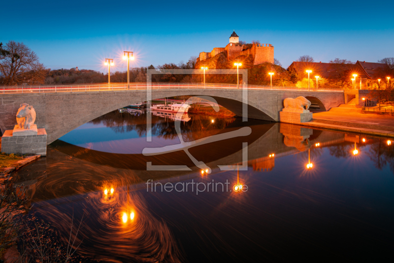 frei w&auml;hlbarer Bildausschnitt f&uuml;r Ihr Bild auf Tasse