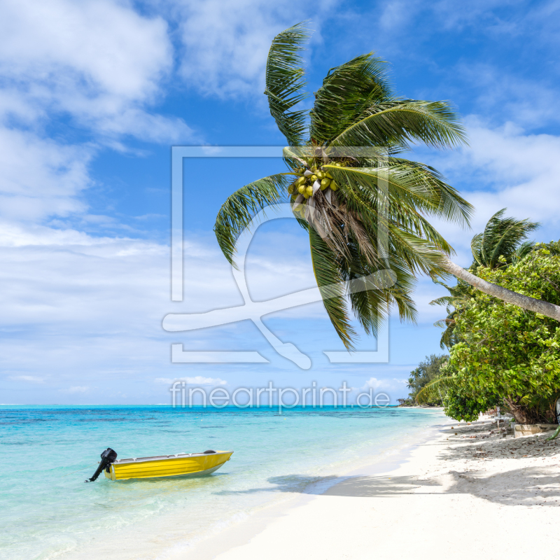 frei w&auml;hlbarer Bildausschnitt f&uuml;r Ihr Bild auf Tasse