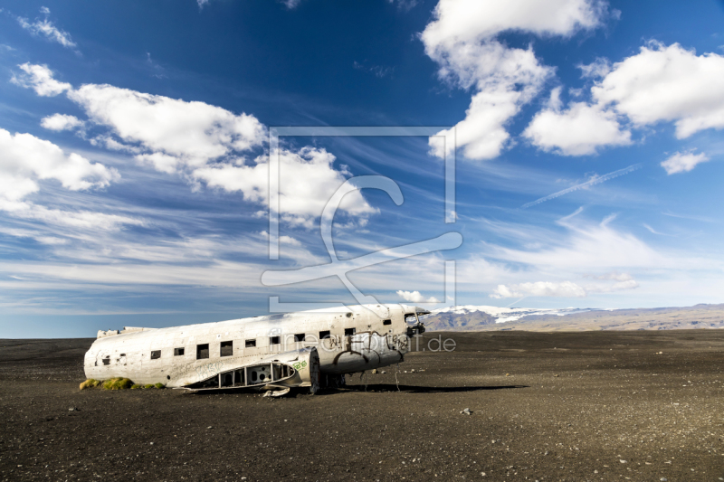 frei wählbarer Bildausschnitt für Ihr Bild auf Tasse